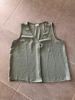 Vila, maat L, Vêtements | Femmes, Tops, Enlèvement ou Envoi, Comme neuf, Taille 42/44 (L)
