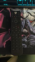 Xbox Series S 512GB+4TBschijf+2controllers+afstandsbediening, Games en Spelcomputers, Ophalen, Zo goed als nieuw