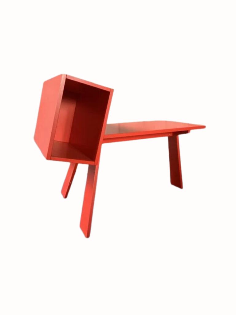 30x Feld Boo Boo Schooltafel Kinder Design Bureau, Niet ingevuld, Niet ingevuld, Nieuw, Ophalen of Verzenden