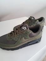 Nike schoenen, Kleding | Heren, Schoenen, Overige kleuren, Nike, Nieuw, Ophalen of Verzenden