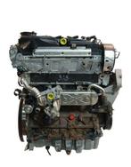 Audi/Seat/Skoda/VW A3 Altea Passat 1.6 TDI - CAY-CAYC, Enlèvement ou Envoi, Révisé, Audi