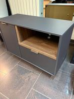 Tv-kastje, Huis en Inrichting, Ophalen