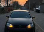 GOLF 5 1.4, Auto's, Golf, Particulier, Te koop, Benzine
