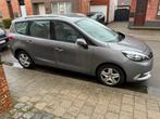 Renault grand scenic, Auto's, Renault, Voorwielaandrijving, Euro 6, 4 cilinders, Particulier