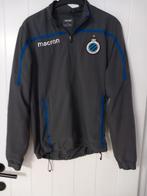 Club brugge trui large, Kleding | Heren, Sportkleding, Ophalen