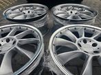 20" Lorinser "Turbine" LM6 5x112 Mercedes, Ophalen, Nieuw, 20 inch, Velg(en)
