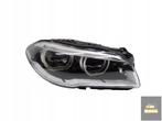 7460596, BMW 5 F10 Lift 13-17 rechter lamp Adaptive LED 7460, Auto-onderdelen, Petuelring 130
80788  Munich, DE, Gebruikt, Info@bmw.de