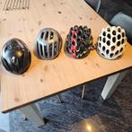 Fietshelmen, Ophalen of Verzenden