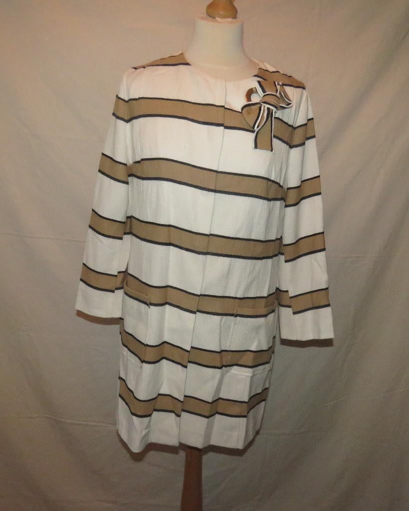 Caroline Biss Vest Maat 40 Ruime maat, Kleding | Dames, Ophalen of Verzenden, Maat 38/40 (M)