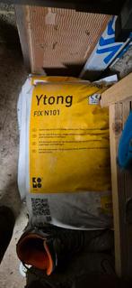 Colle ytong, Bricolage & Construction, Briques, Enlèvement, Neuf, Autres types