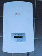 Solis mini omvormer 1kw, Enlèvement