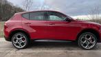 Alfa Romeo Tonale Tonale PHEV 1.3 Q4 Veloce (139 kW) Neuve P, 1332 cm³, Achat, 5 portes, 96 kW