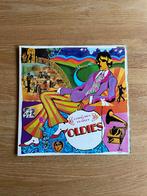 LP elpee vinyl A Collection of Beatles Oldies 1965, Enlèvement ou Envoi, Comme neuf