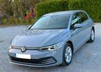 Volkswagen Golf 8 2.0 TDi 1st Eig, Keuring OK, GPS, Carplay!, Auto's, Volkswagen, Voorwielaandrijving, Testrit aan huis, Euro 6
