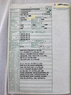 Porsche 911 Carrera 3.0 Coupe 1976, Auto-onderdelen, Overige Auto-onderdelen, Ophalen, Porsche