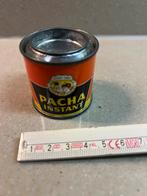 Chicorei Pacha mini potje winkel reclame, Verzamelen, Ophalen of Verzenden, Zo goed als nieuw