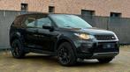 LAND ROVER DISCOVERY SPORT 2019 76DKM DIESEL HOMOLOGUÉ EURO6, Autos, Land Rover, Achat, Euro 6, Entreprise, Boîte manuelle