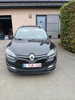 Renault Megane Break essence euro 6, Achat, Euro 6, Boîte manuelle, Break