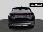 Hyundai Tucson 1.6 T-GDi 48V MHEV 7-DCT Feel (automatique), Autos, 159 ch, Electronic Stability Program (ESP), 117 kW, Entreprise