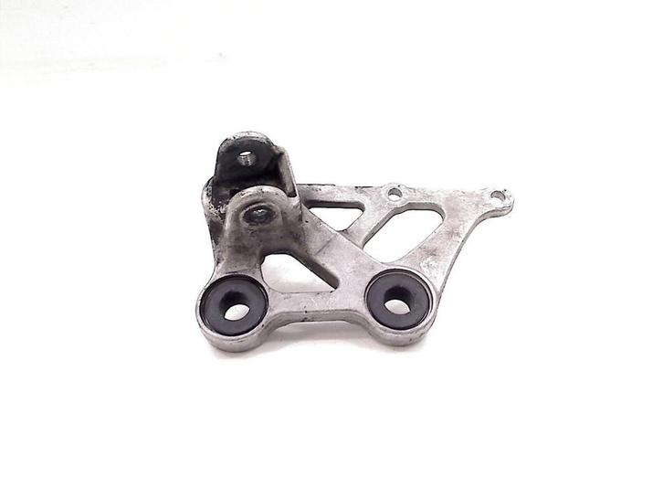 REPOSE PIEDS AVANT DROIT Honda CBR 1000 F 1993-1996, Motos, Pièces | Honda, Utilisé