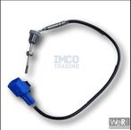 Uitlaat Temperatuursensor voorste SsangYong Korando 2.2 D 67, KGM Europe GmbH, Ophalen of Verzenden, Info@smotor.com, Ssangyong