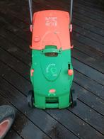 Tondeuse electrique, Jardin & Terrasse, Tondeuses à gazon, Enlèvement, Comme neuf