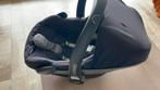 Maxi cosi, Kinderen en Baby's, Autostoeltjes, Ophalen, Gebruikt