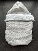 Poetree kids - voetenzak, Ophalen, Zo goed als nieuw, Voetenzak