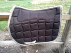 Zadel dekje, Enlèvement, Comme neuf, Couverture