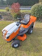 Stihl RT5097, Enlèvement