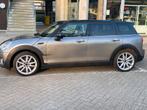 Mini cooper clubman, Autos, Achat, Particulier, Clubman, Attache-remorque