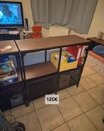 Étagère, Enlèvement, Neuf