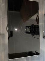 Taque induction Bosch FlexInduction – Très bon état, Enlèvement, Comme neuf, Induction, 5 zones de cuisson ou plus