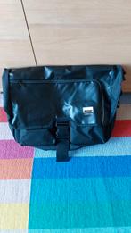 Ahooga fietstas, Fietsen en Brommers, Ophalen