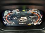 E90/E91 Digitaal dashboard/Digitale kilometerteller, Informatique & Logiciels, Logiciel Navigation, Enlèvement ou Envoi, Comme neuf