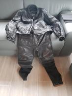 motopak, Ophalen, Dames, Tweedehands, Richa