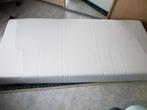 Nieuw tempur bed, Ophalen, Matras