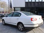 Volkswagen Passat B6 1.8 TSI 2010, Auto's, Gebruikt, Bedrijf, Handgeschakeld, Overige carrosserie