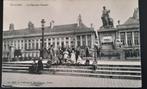 BRUXELLES place MARTYRS PLEIN Brussel, Verzenden