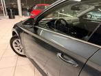 Skoda Superb Automatique 1.5i110kW Euro 6d-TEMP Année 2019, Autos, Achat, Euro 6, Entreprise, Alarme