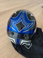 Dames helm, M, Seconde main, Femmes, Enlèvement