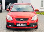 Kia Rio 1.6i Benzine * 150.000 Km * Airco * 5 Deurs, 1600 cc, Bedrijf, Handgeschakeld, 5 deurs