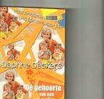 De geboorte van een gezin Daphne deckers 190 blz, Ophalen of Verzenden, Zo goed als nieuw