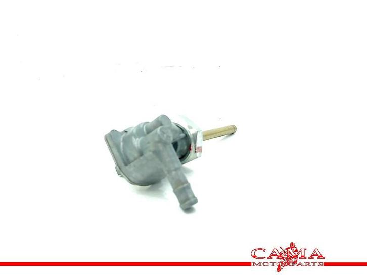 ROBINET DE CARBURANT Honda, Motos, Pièces | Honda, Utilisé