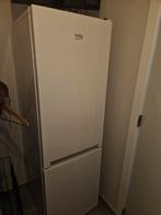 Een half jaar gebruikt, Electroménager, Réfrigérateurs & Frigos, Enlèvement ou Envoi