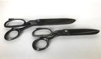 Ciseaux Solingen tailleur couture vintage💎🤗👌, Autres marques, Enlèvement ou Envoi, Industrie, Accessoires