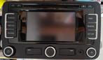 RNS310, Auto diversen, Autoradio's, Ophalen