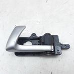 POIGNEE EXTERIEURE ARRIÈRE GAUCHE Hyundai Santa Fe II (CM), Utilisé, Arrière, Hyundai