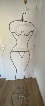 Valet de chambre Dressgirl Häpen IKEA, Vintage, Comme neuf, Enlèvement, Métal