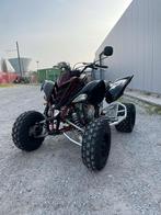 Yamaha YFM 700 R  Special Edition Homologué, Motos, Quads & Trikes, 700 cm³, 12 à 35 kW, 1 cylindre